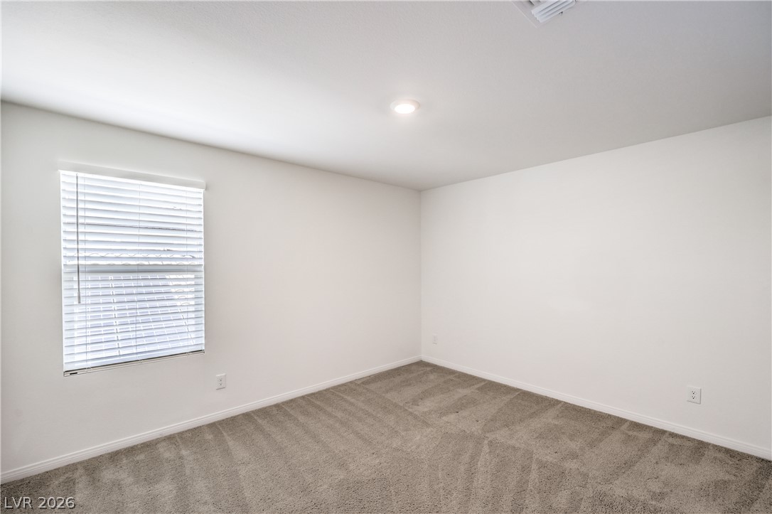 6841 Toll Mountain Street North Las Vegas NV 89086