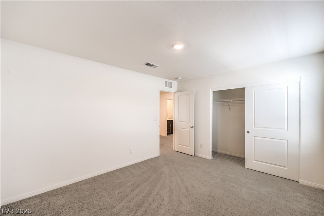 6841 Toll Mountain Street North Las Vegas NV 89086