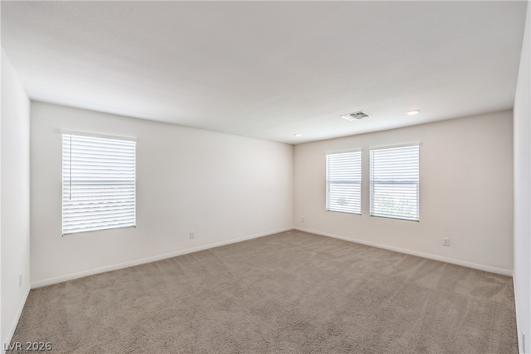 6841 Toll Mountain Street North Las Vegas NV 89086