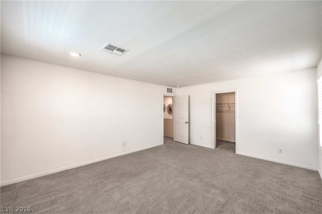 6841 Toll Mountain Street North Las Vegas NV 89086
