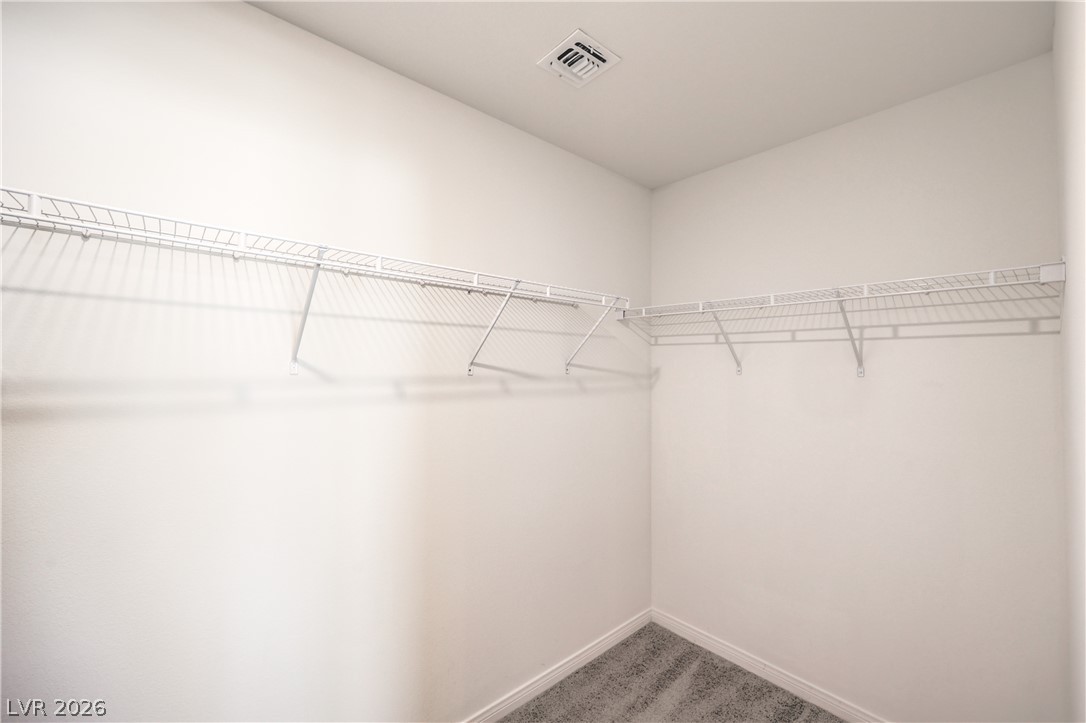 6841 Toll Mountain Street North Las Vegas NV 89086