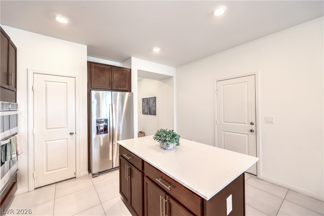 6841 Toll Mountain Street North Las Vegas NV 89086
