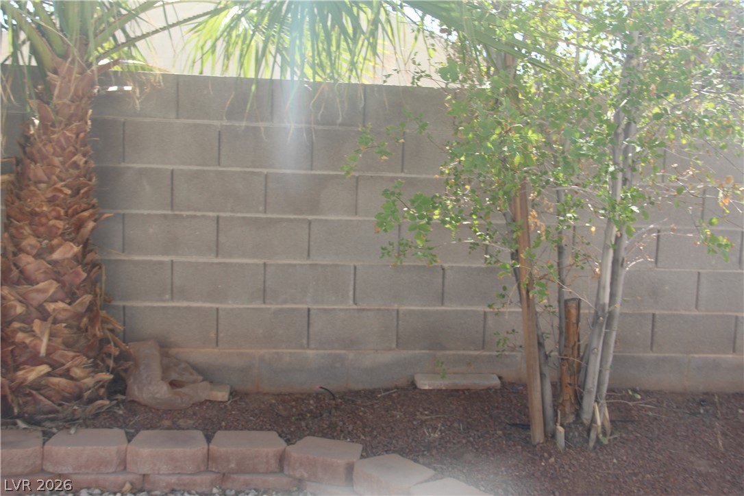 705 Alecandro Daniel Avenue North Las Vegas NV 89031