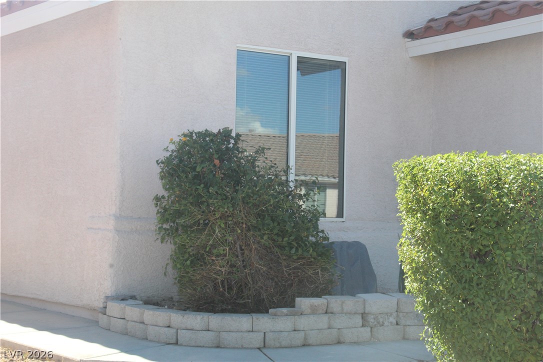705 Alecandro Daniel Avenue North Las Vegas NV 89031