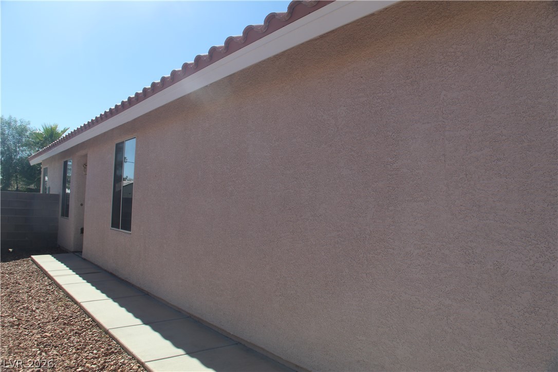 705 Alecandro Daniel Avenue North Las Vegas NV 89031