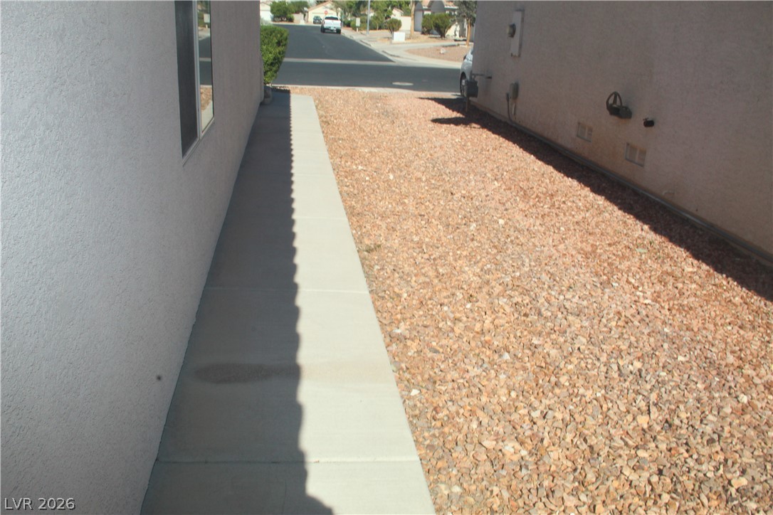 705 Alecandro Daniel Avenue North Las Vegas NV 89031