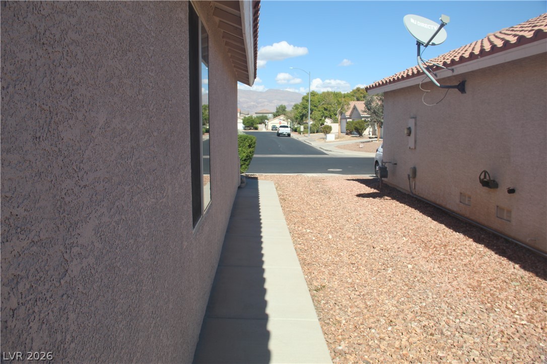 705 Alecandro Daniel Avenue North Las Vegas NV 89031