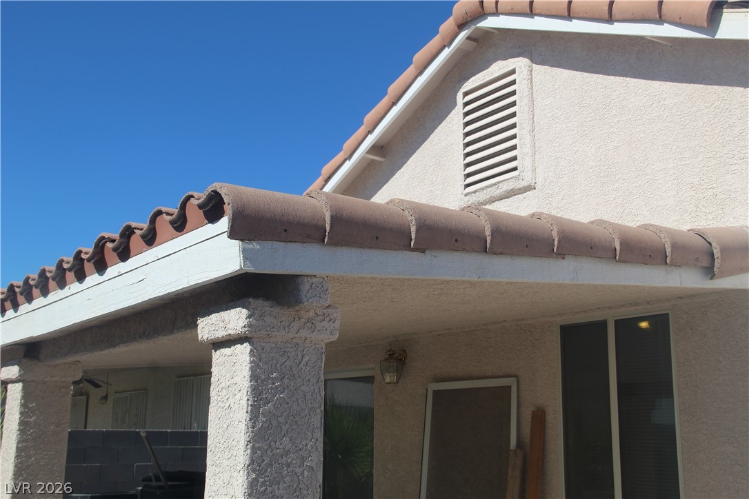 705 Alecandro Daniel Avenue North Las Vegas NV 89031