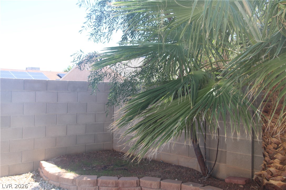 705 Alecandro Daniel Avenue North Las Vegas NV 89031