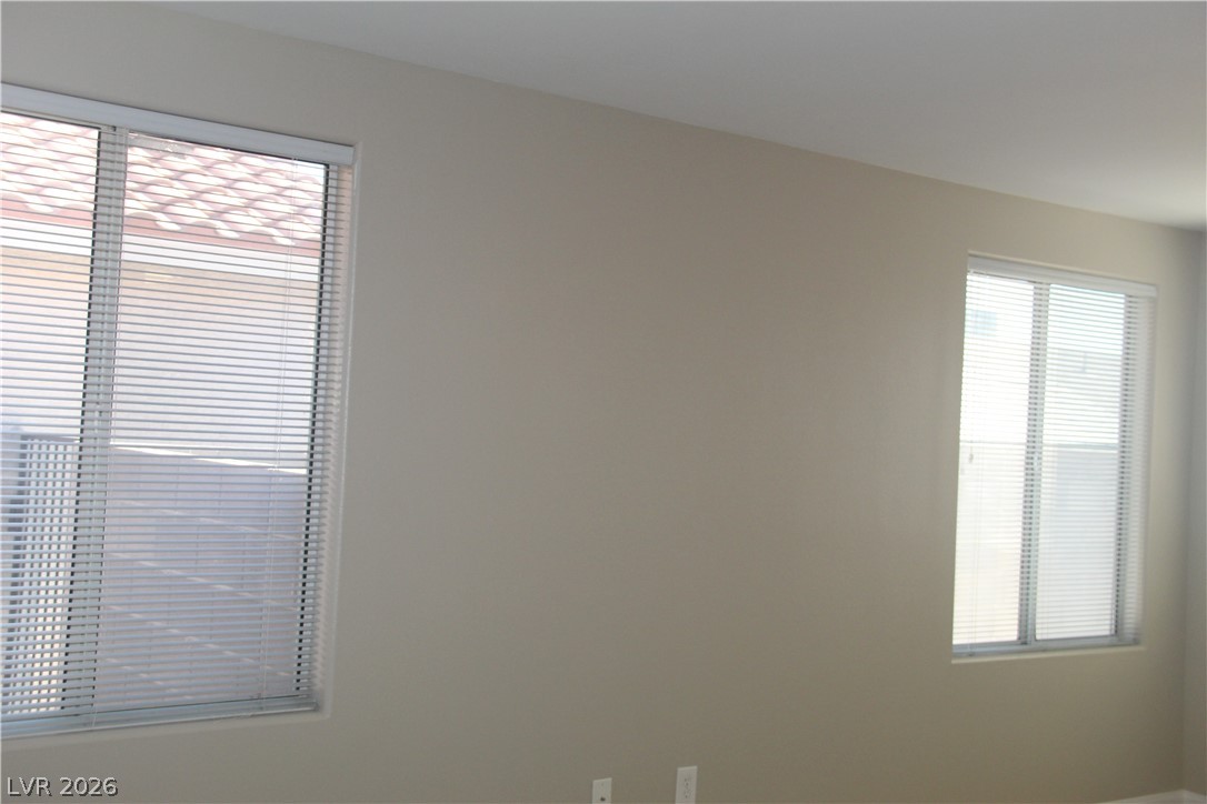 705 Alecandro Daniel Avenue North Las Vegas NV 89031