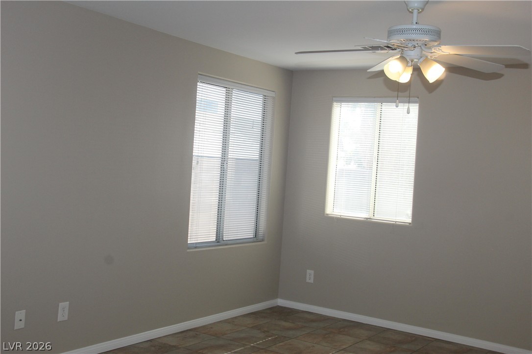 705 Alecandro Daniel Avenue North Las Vegas NV 89031