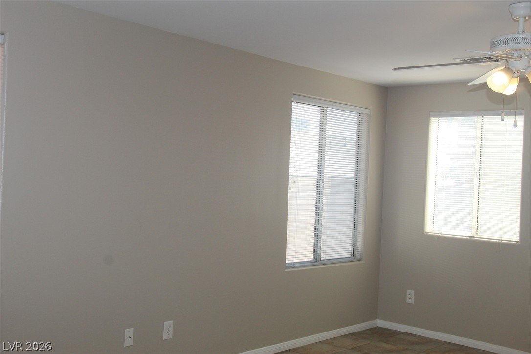 705 Alecandro Daniel Avenue North Las Vegas NV 89031