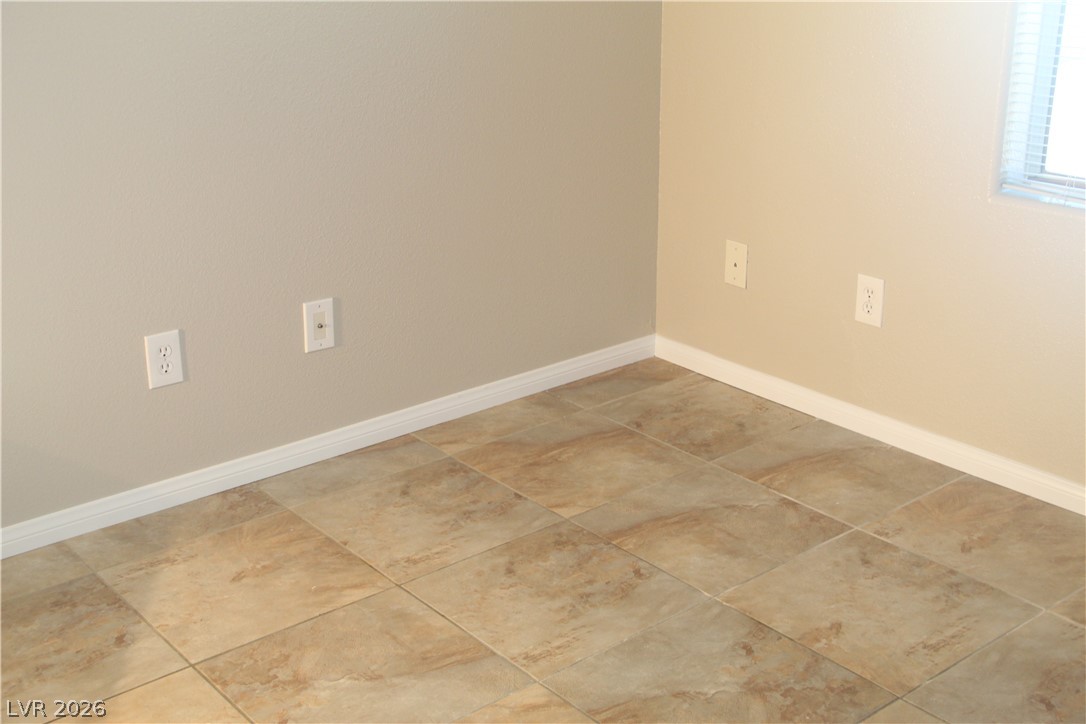 705 Alecandro Daniel Avenue North Las Vegas NV 89031