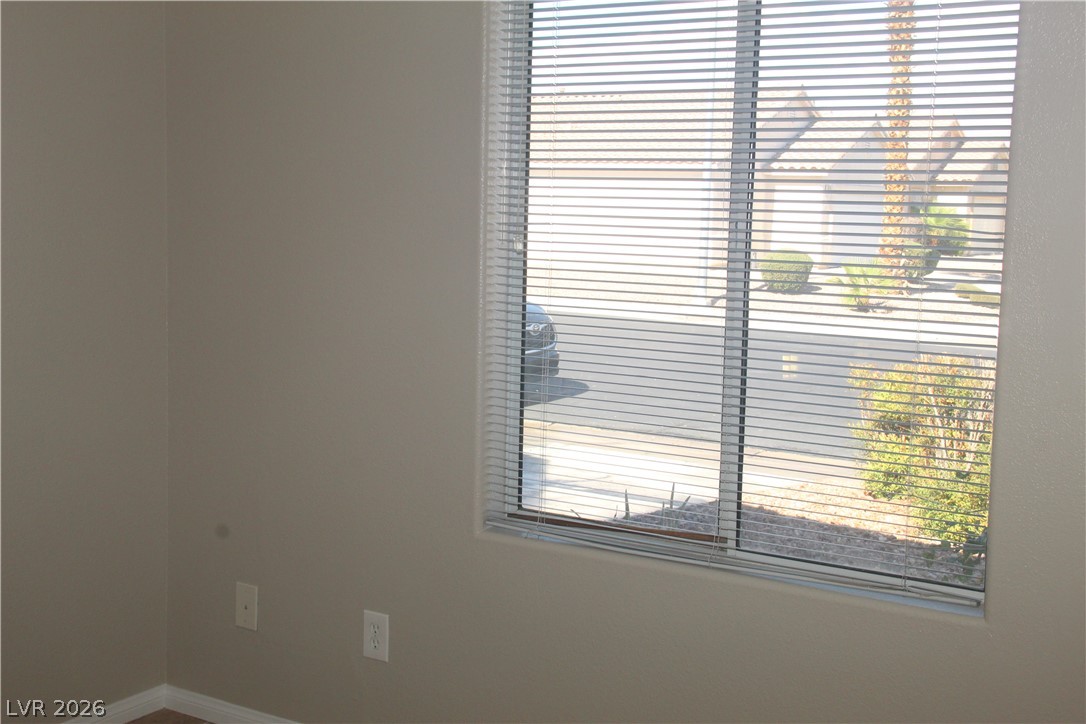 705 Alecandro Daniel Avenue North Las Vegas NV 89031