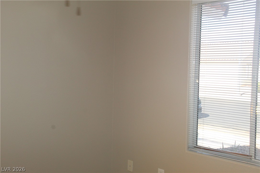 705 Alecandro Daniel Avenue North Las Vegas NV 89031