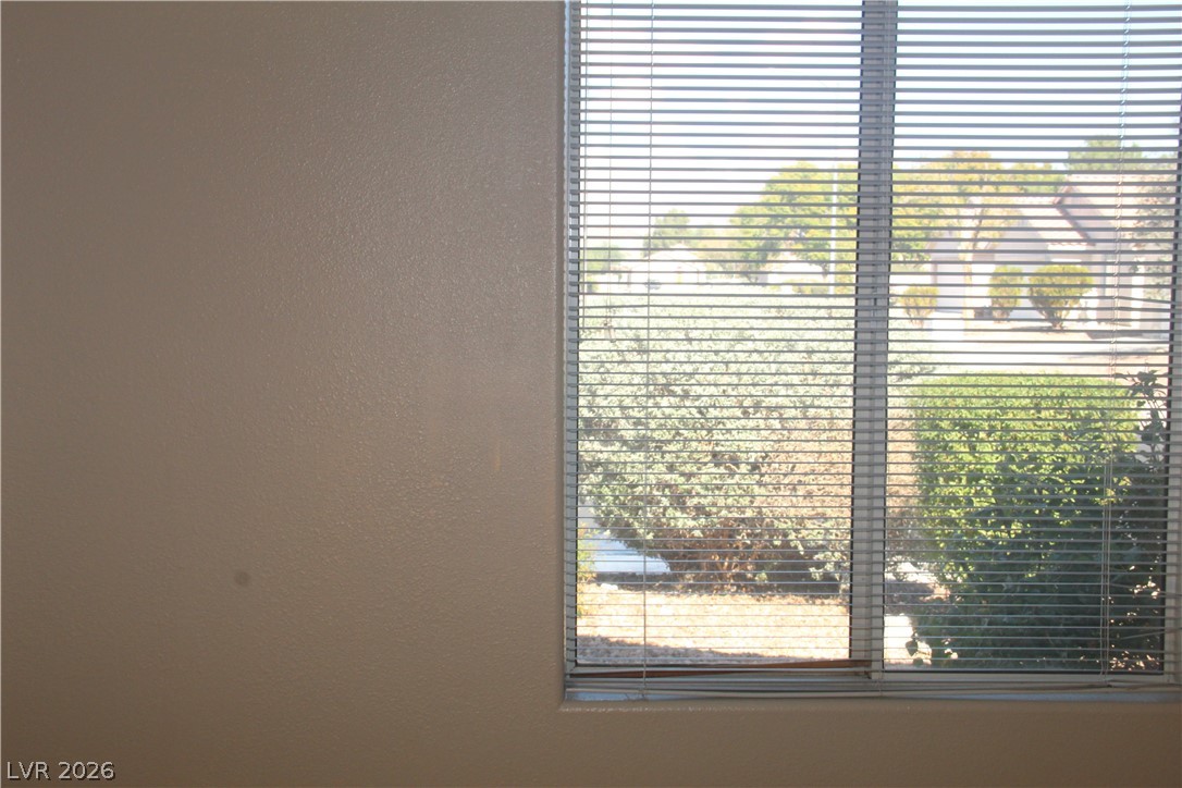 705 Alecandro Daniel Avenue North Las Vegas NV 89031