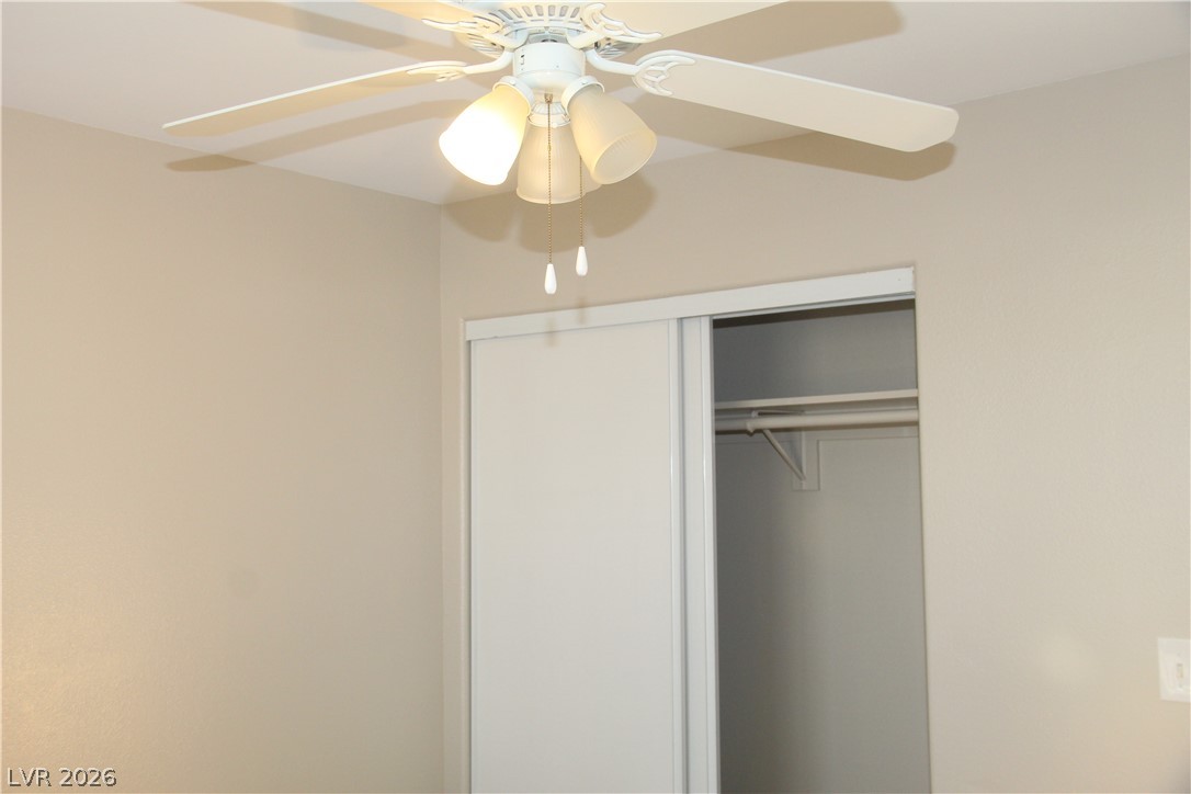 705 Alecandro Daniel Avenue North Las Vegas NV 89031