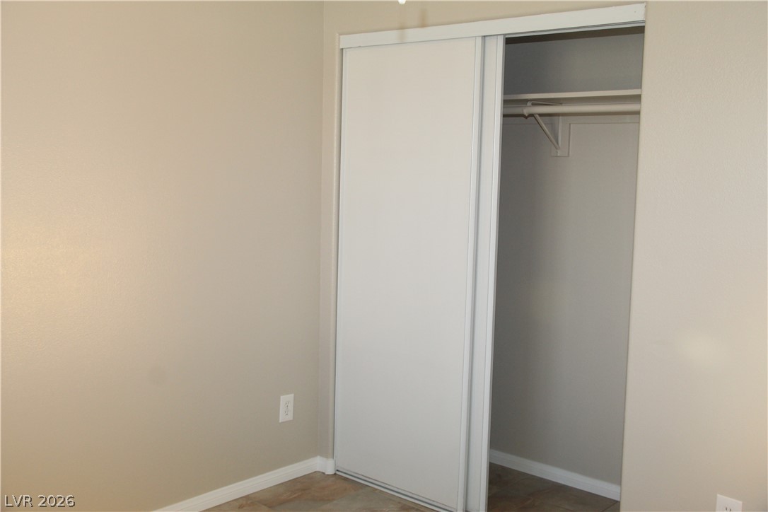 705 Alecandro Daniel Avenue North Las Vegas NV 89031
