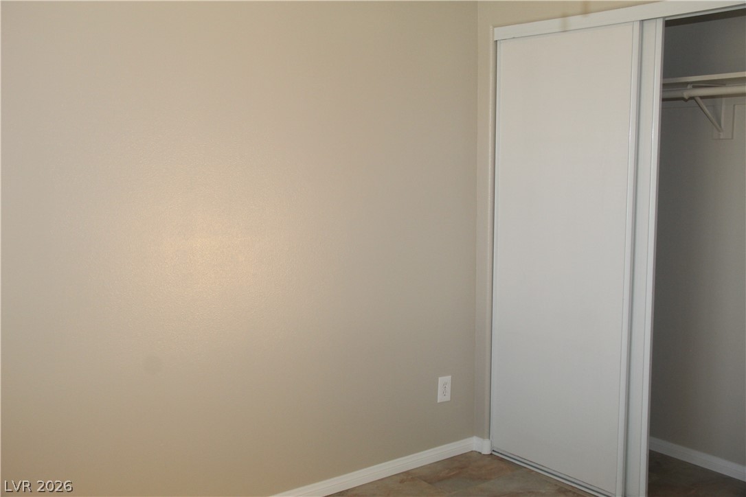 705 Alecandro Daniel Avenue North Las Vegas NV 89031