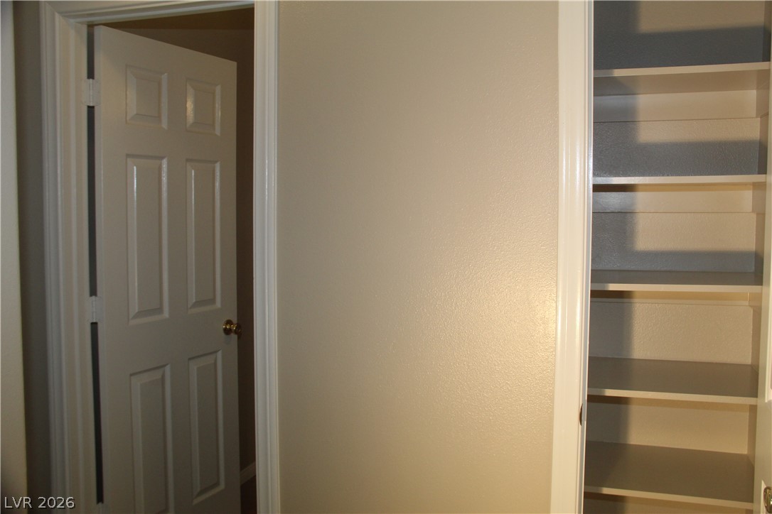 705 Alecandro Daniel Avenue North Las Vegas NV 89031