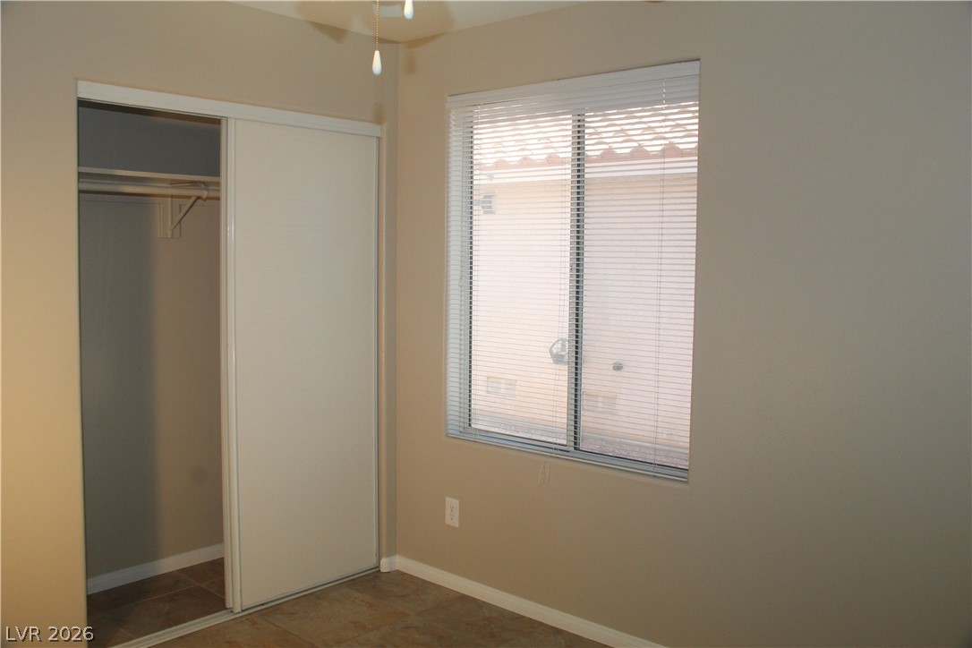 705 Alecandro Daniel Avenue North Las Vegas NV 89031