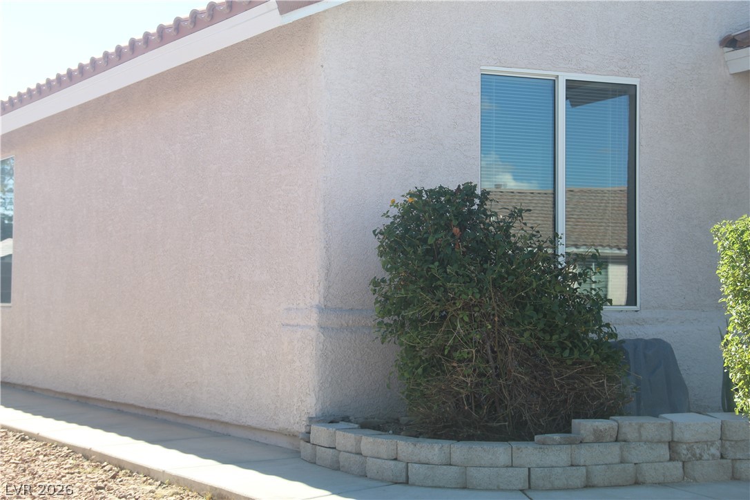 705 Alecandro Daniel Avenue North Las Vegas NV 89031