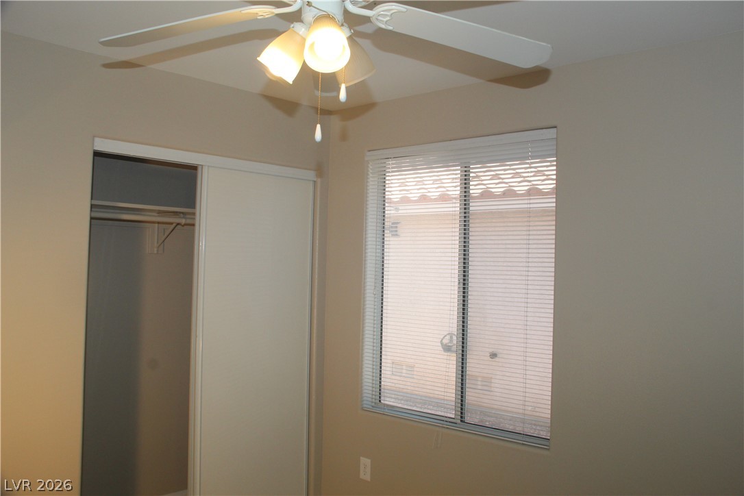 705 Alecandro Daniel Avenue North Las Vegas NV 89031