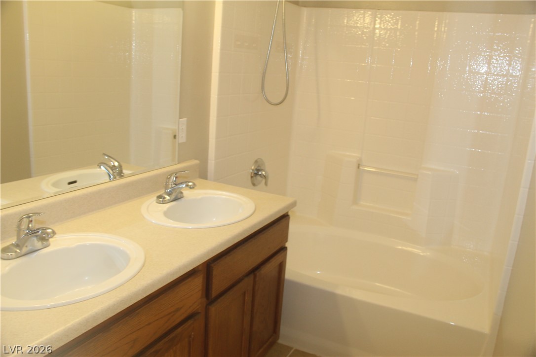 705 Alecandro Daniel Avenue North Las Vegas NV 89031