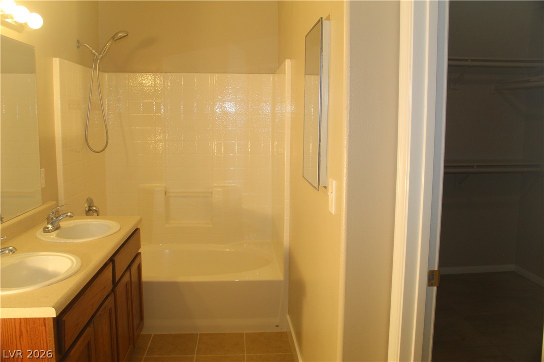 705 Alecandro Daniel Avenue North Las Vegas NV 89031