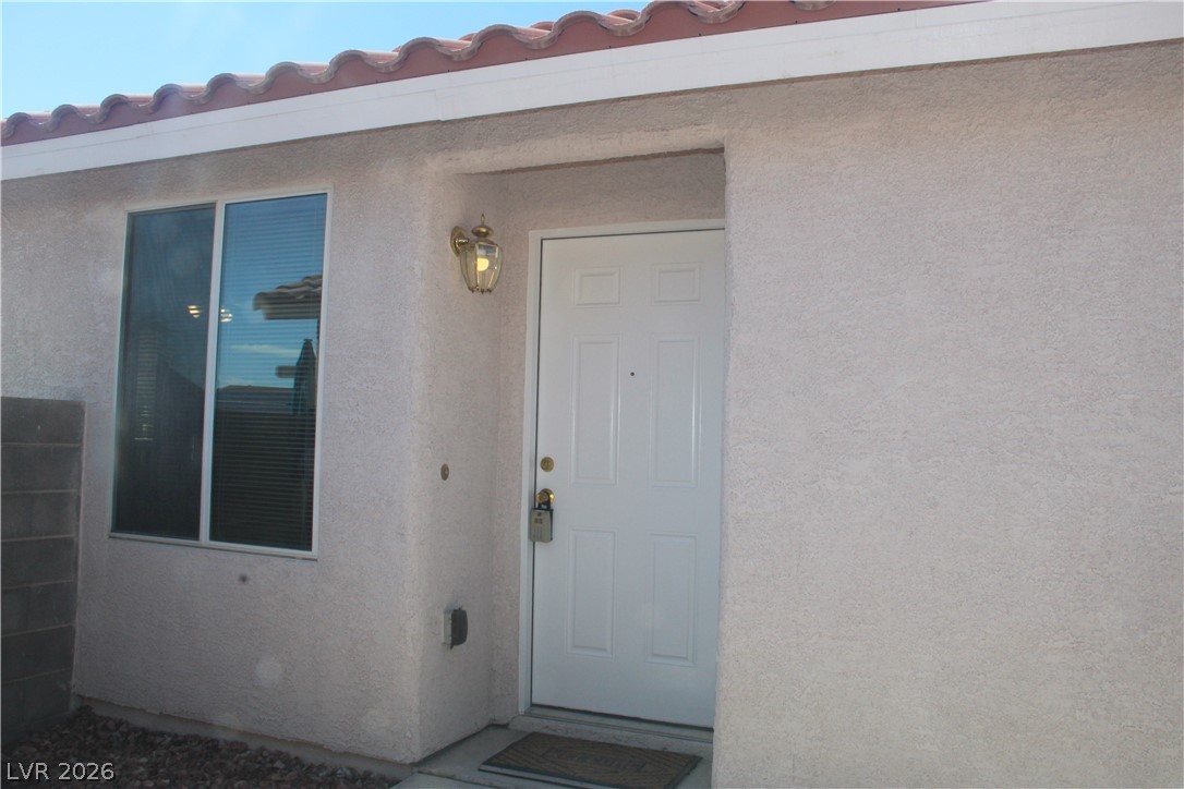 705 Alecandro Daniel Avenue North Las Vegas NV 89031