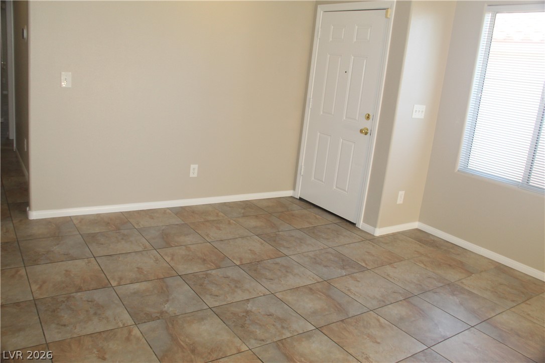 705 Alecandro Daniel Avenue North Las Vegas NV 89031