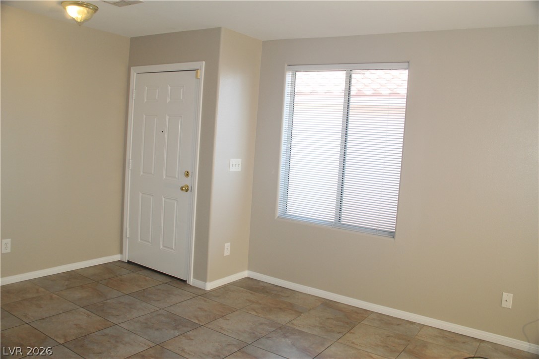 705 Alecandro Daniel Avenue North Las Vegas NV 89031