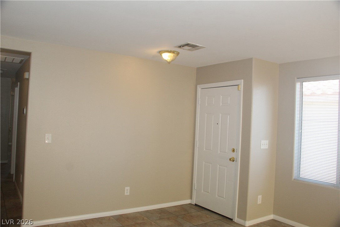 705 Alecandro Daniel Avenue North Las Vegas NV 89031