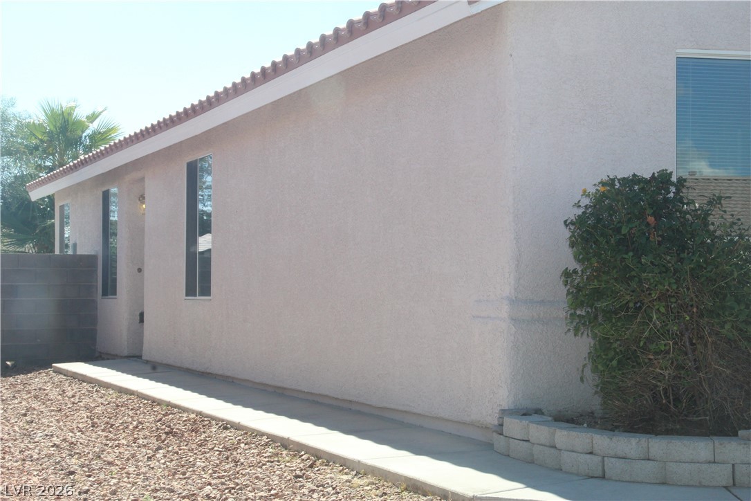 705 Alecandro Daniel Avenue North Las Vegas NV 89031