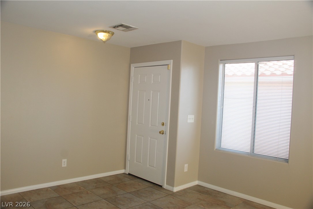 705 Alecandro Daniel Avenue North Las Vegas NV 89031