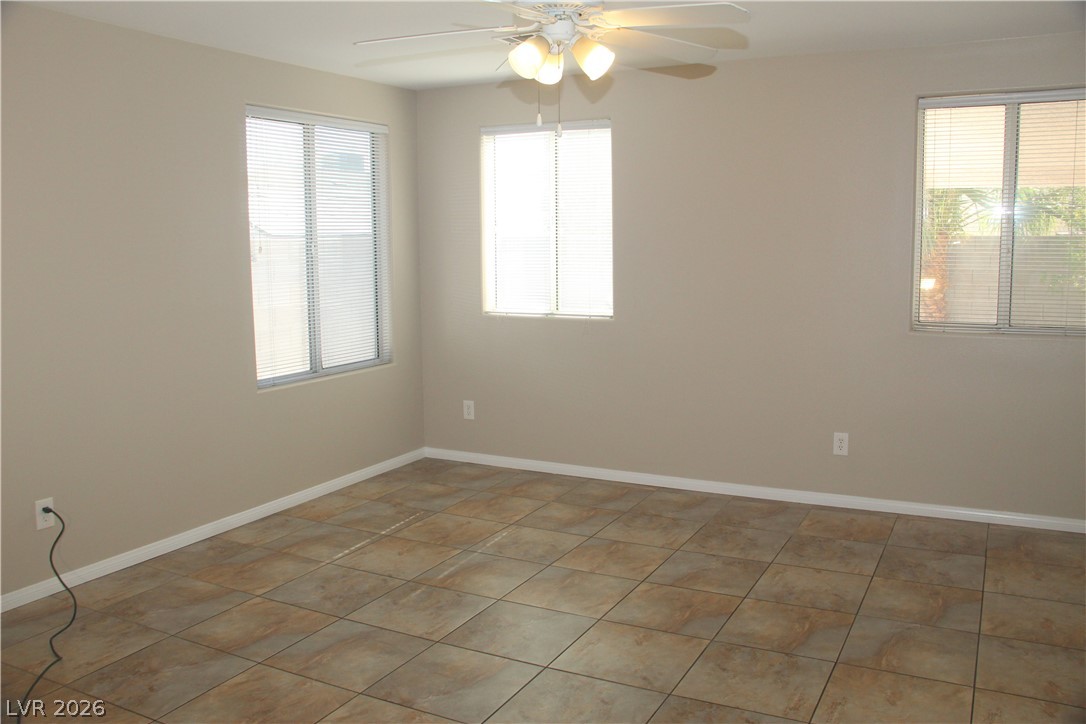 705 Alecandro Daniel Avenue North Las Vegas NV 89031