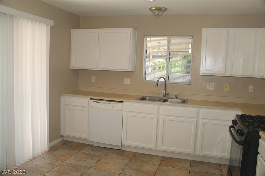 705 Alecandro Daniel Avenue North Las Vegas NV 89031