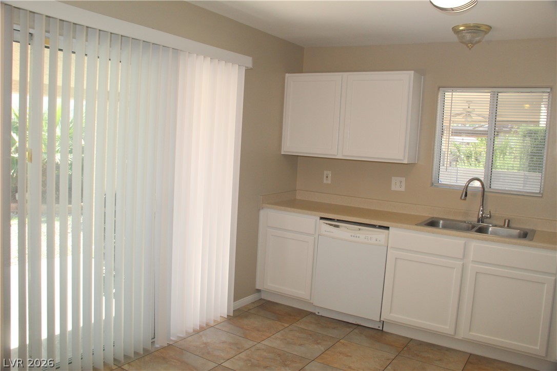 705 Alecandro Daniel Avenue North Las Vegas NV 89031
