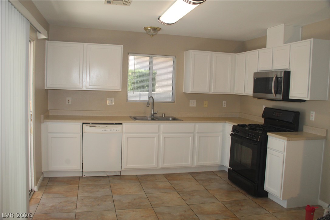 705 Alecandro Daniel Avenue North Las Vegas NV 89031
