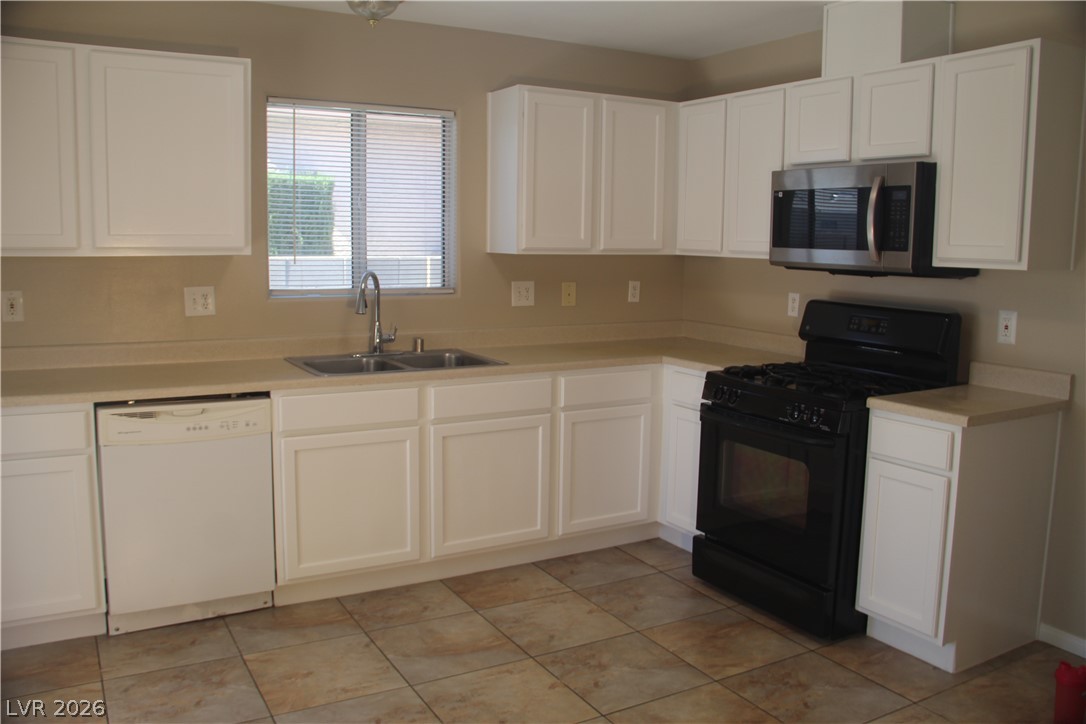 705 Alecandro Daniel Avenue North Las Vegas NV 89031