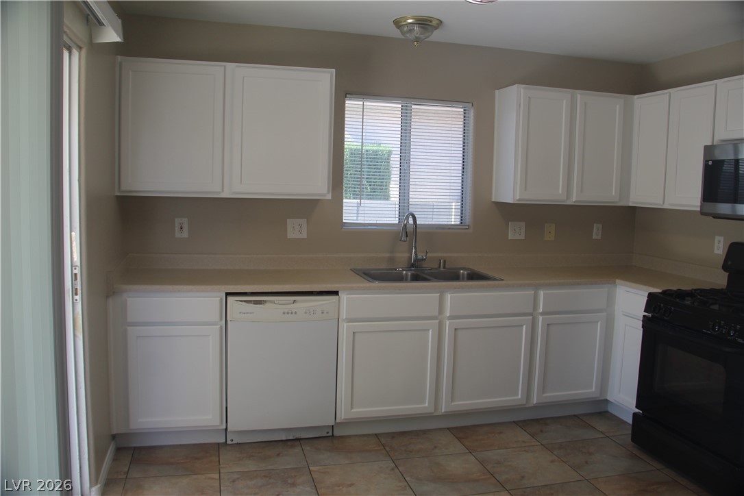 705 Alecandro Daniel Avenue North Las Vegas NV 89031