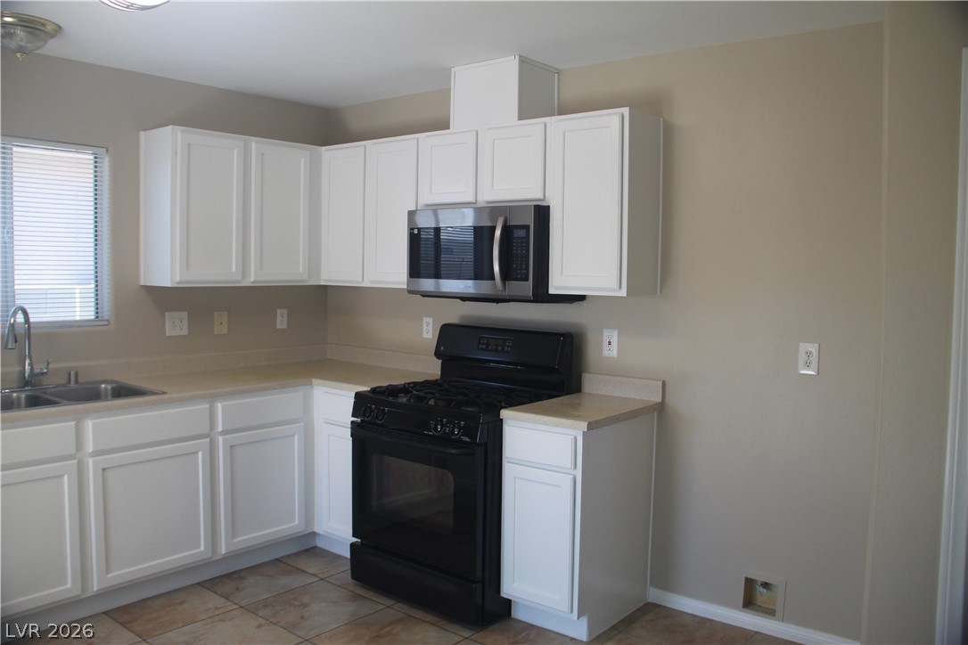 705 Alecandro Daniel Avenue North Las Vegas NV 89031