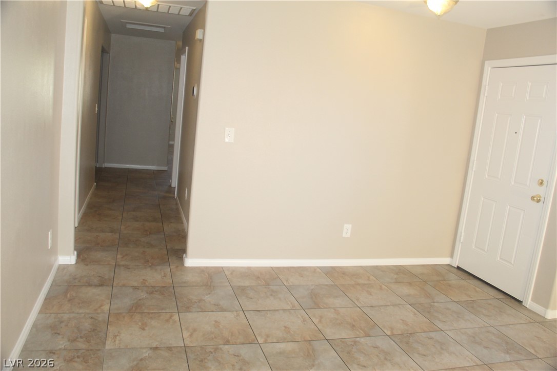 705 Alecandro Daniel Avenue North Las Vegas NV 89031