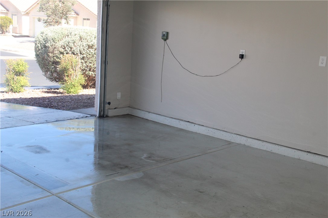 705 Alecandro Daniel Avenue North Las Vegas NV 89031