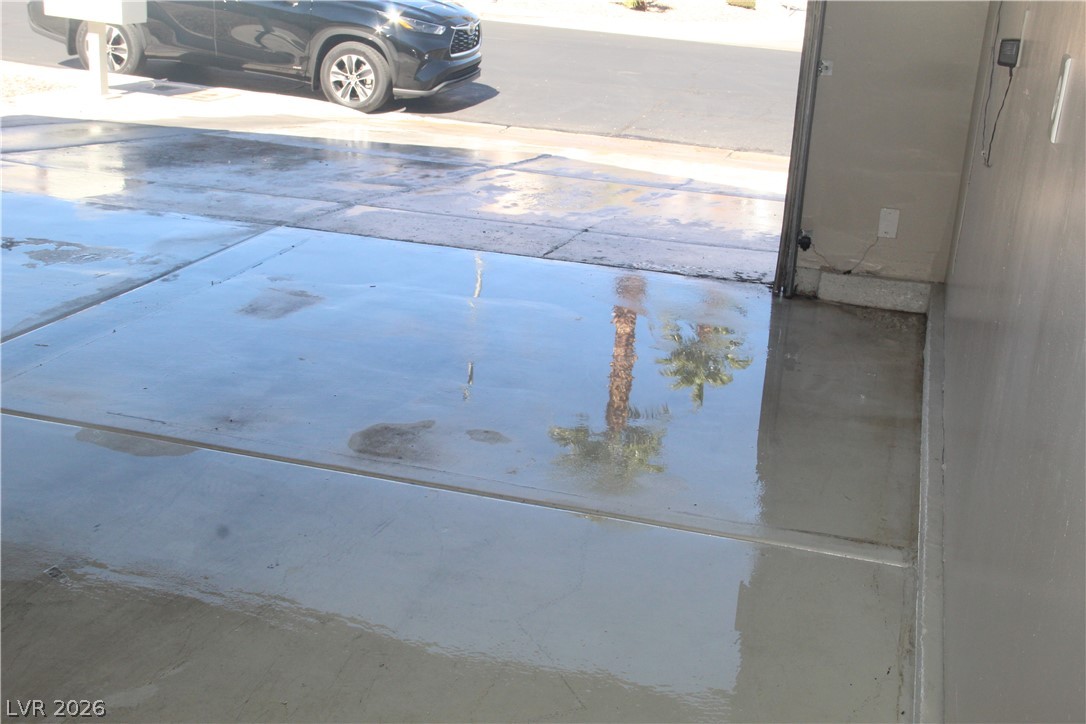 705 Alecandro Daniel Avenue North Las Vegas NV 89031