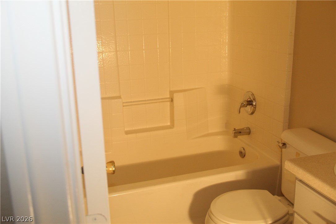 705 Alecandro Daniel Avenue North Las Vegas NV 89031