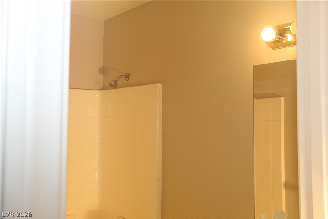 705 Alecandro Daniel Avenue North Las Vegas NV 89031