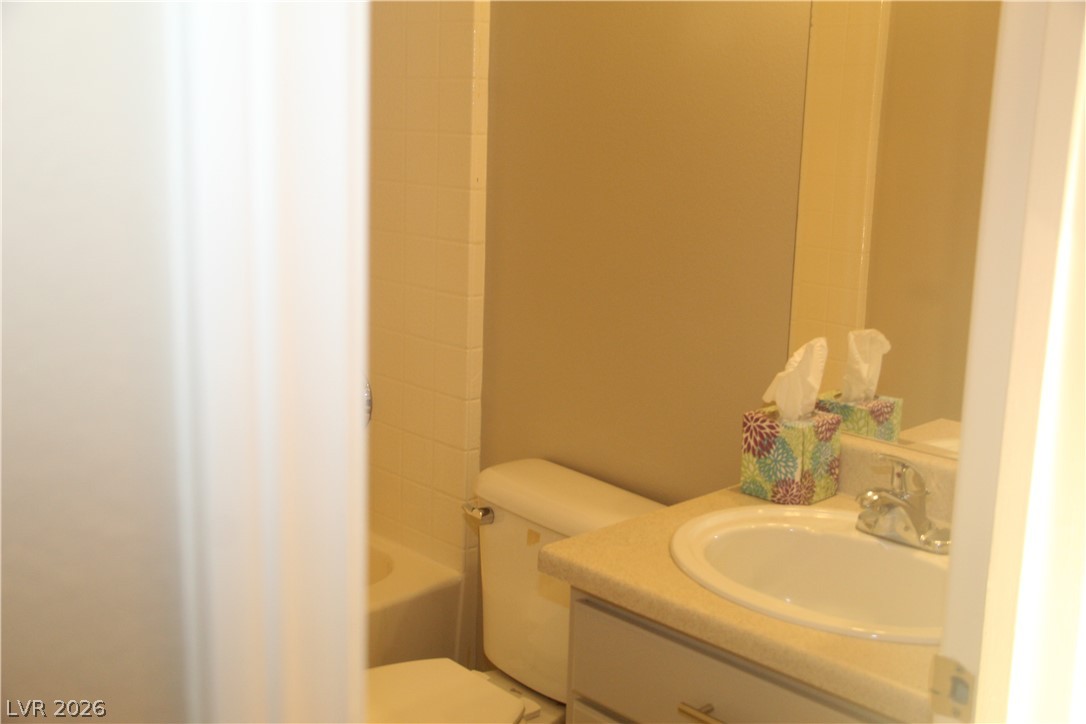 705 Alecandro Daniel Avenue North Las Vegas NV 89031