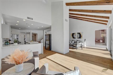 8941 Diamond Falls Drive Las Vegas NV 89117