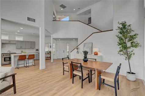 8941 Diamond Falls Drive Las Vegas NV 89117